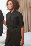 Ladies Beaty Tunic